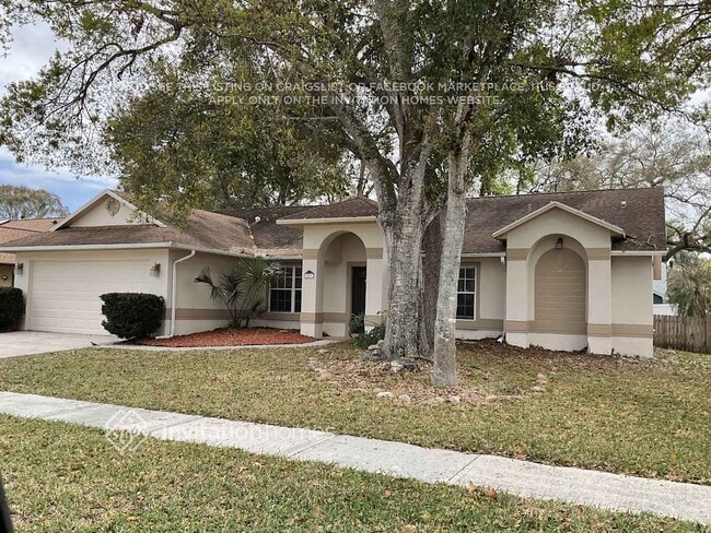 Photo - 963 Whisperpine Dr