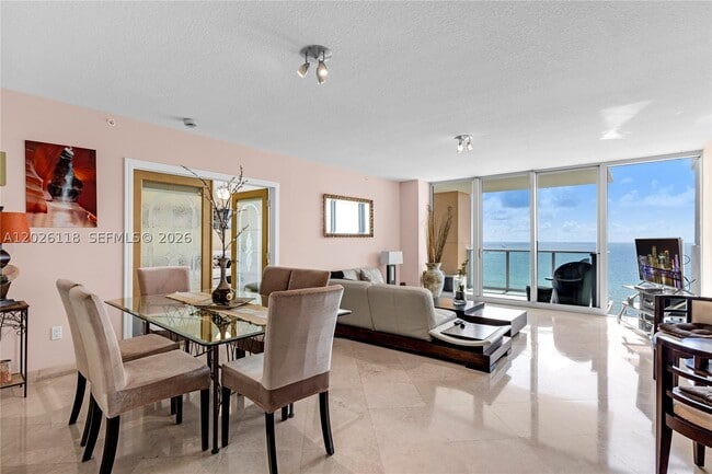 Photo - 1455 Ocean 1106 Unit 1106