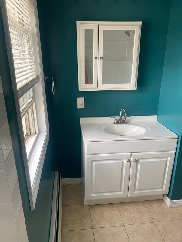 Photo - 8 Davies Pl Unidad Rental