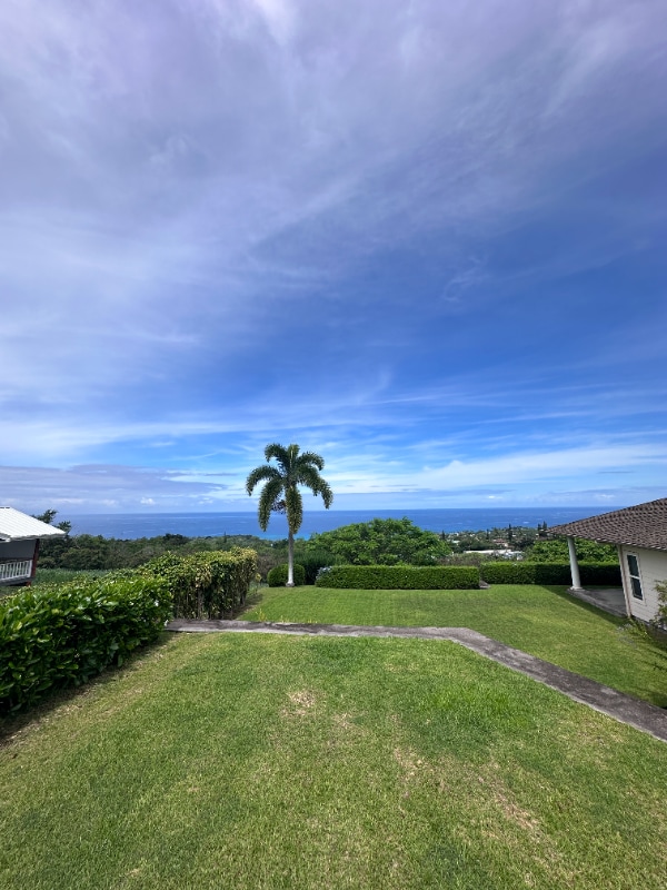 Photo - 76-6406-6406 Pualani St Casa