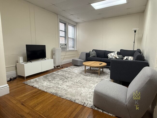 Photo - 1957 Commonwealth Ave Condo Unit 6