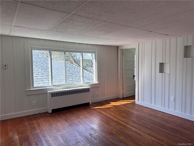 Photo - 9 Lexington Ave Unit 3