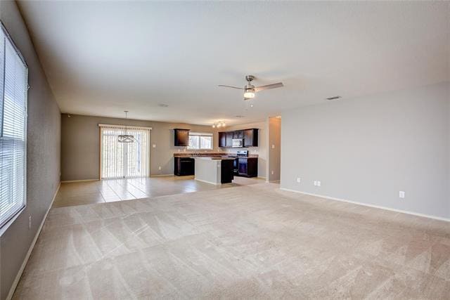 Photo - 3104 Middleview Rd