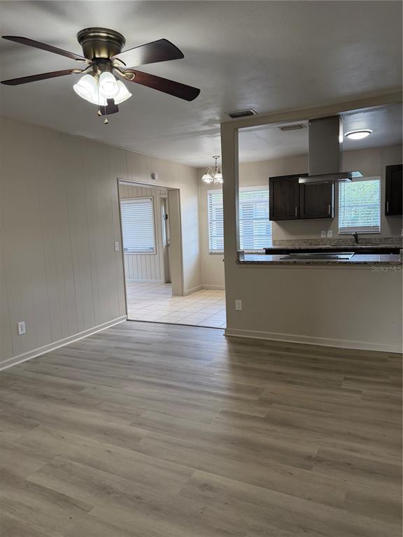 3003 Venice Way
