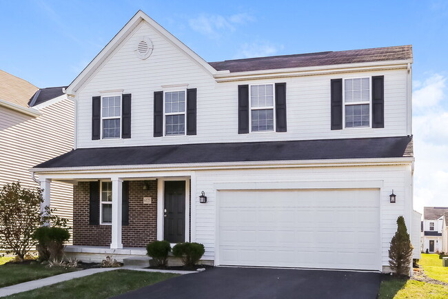 Photo - 6125 Fallsburg Dr