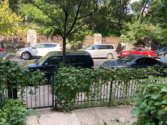 Photo - 522 W 153rd St Unit Apt. 2