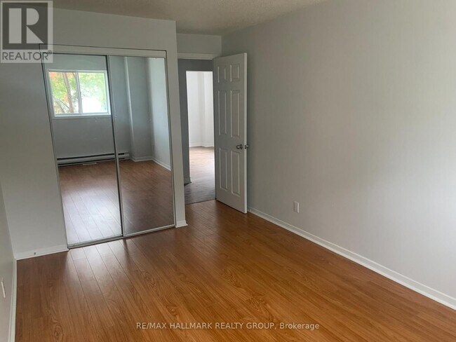 Photo - 251 Marier Ave