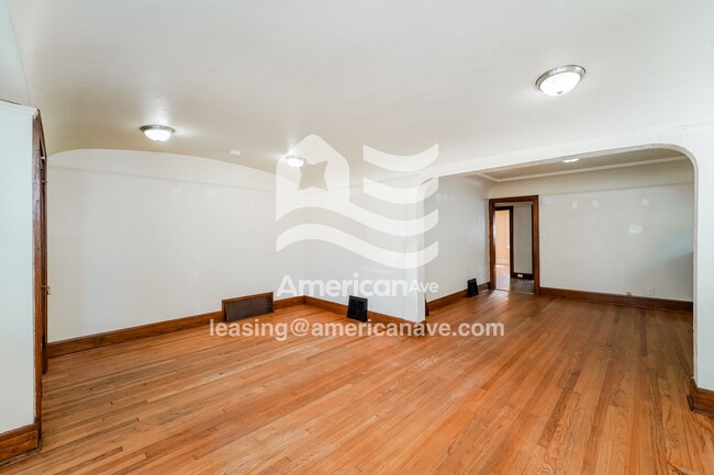 Photo - 4668 N 41st St
