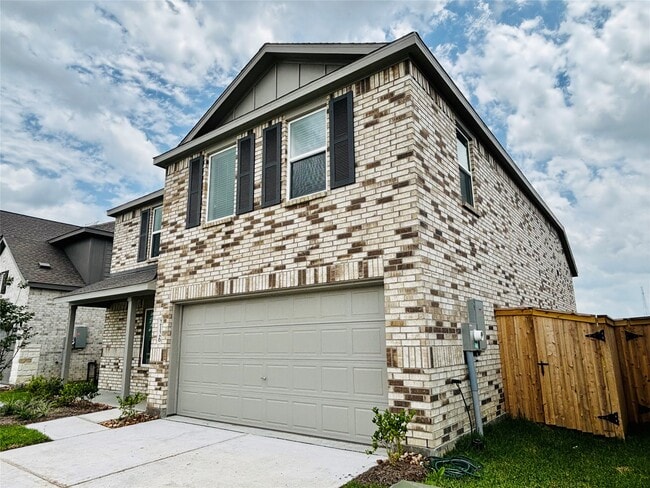 Photo - 2126 Mosaic Vly Ct