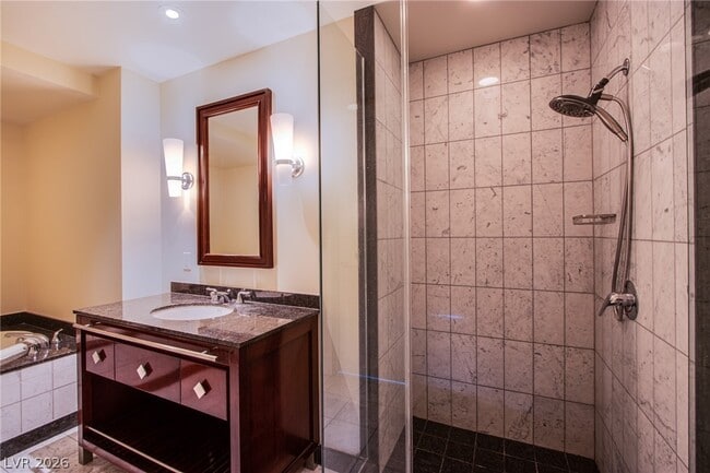 Photo - 2700 S Las Vegas Blvd Unidad 3108