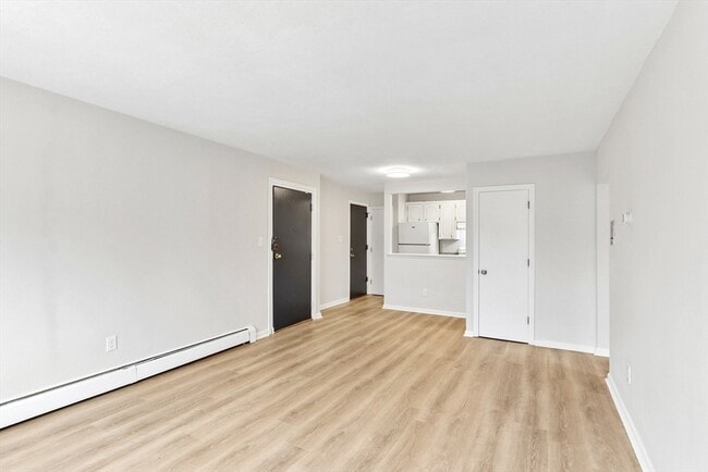 Photo - 100 Florida St Unit 14
