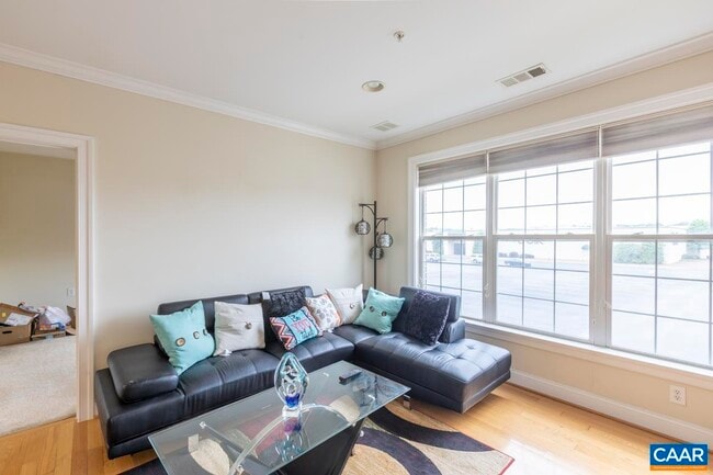 Photo - 1051 Glenwood Station Ln Unit 203