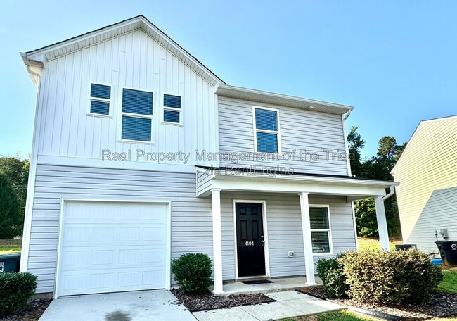 Building Photo - 4104 Devonwood Ct