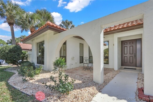Photo - 4004 SW Osprey Creek Way