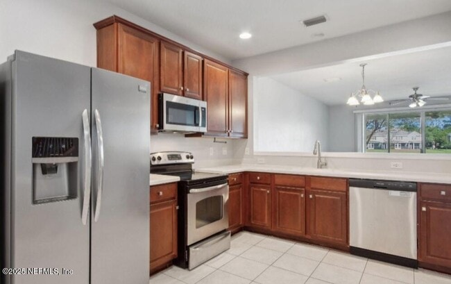 Photo - 13453 English Peak Ct