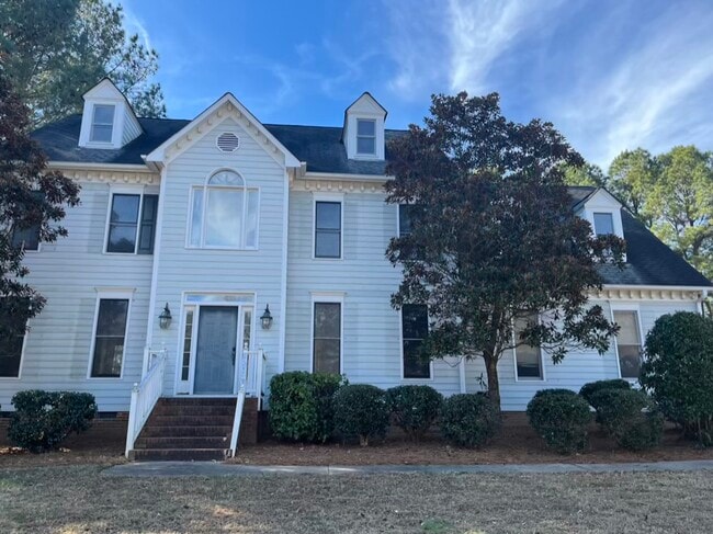 Building Photo - 5 Oakwind Ct