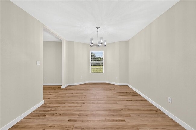 Photo - 1154 Florida Ave