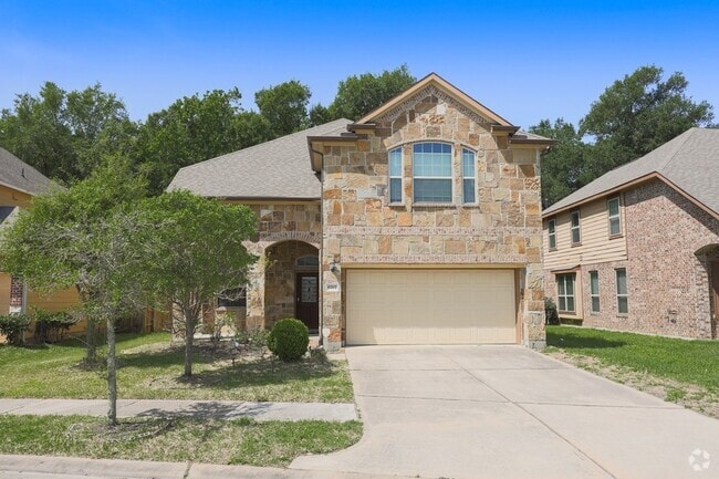Building Photo - 6707 Hunters Creek Ln Rental