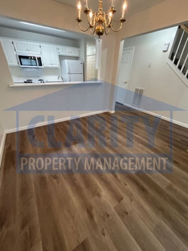 Photo - Three-bedroom home in Chattanooga!