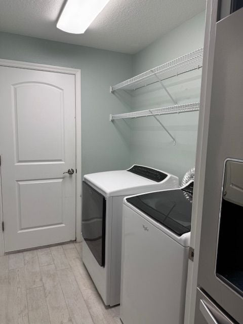 Photo - 1469 Oconner Ave