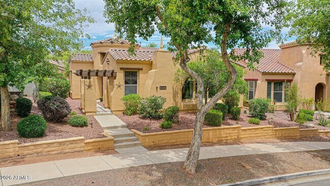 Photo - 3950 N Edith Way