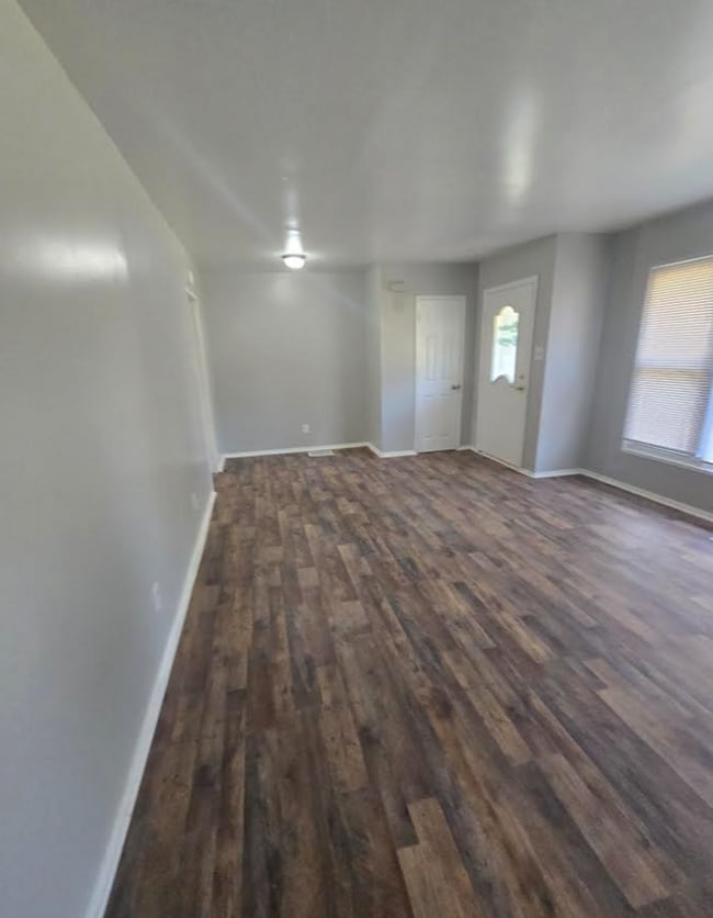 Photo - Large Three Bedroom with Bonus Room Single...