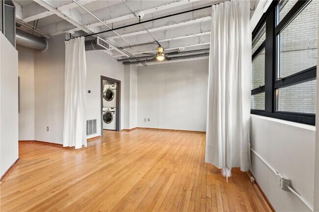 Photo - 878 Peachtree St NE Unit 311