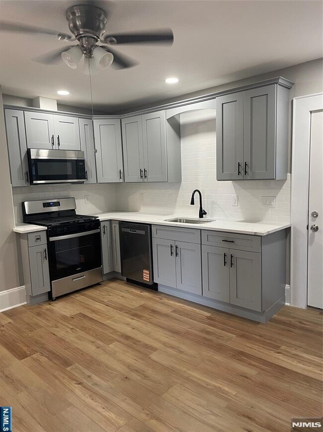 Photo - 508 2nd St Unit 1