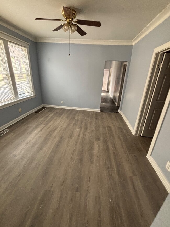 Photo - 3424 W 12th Pl