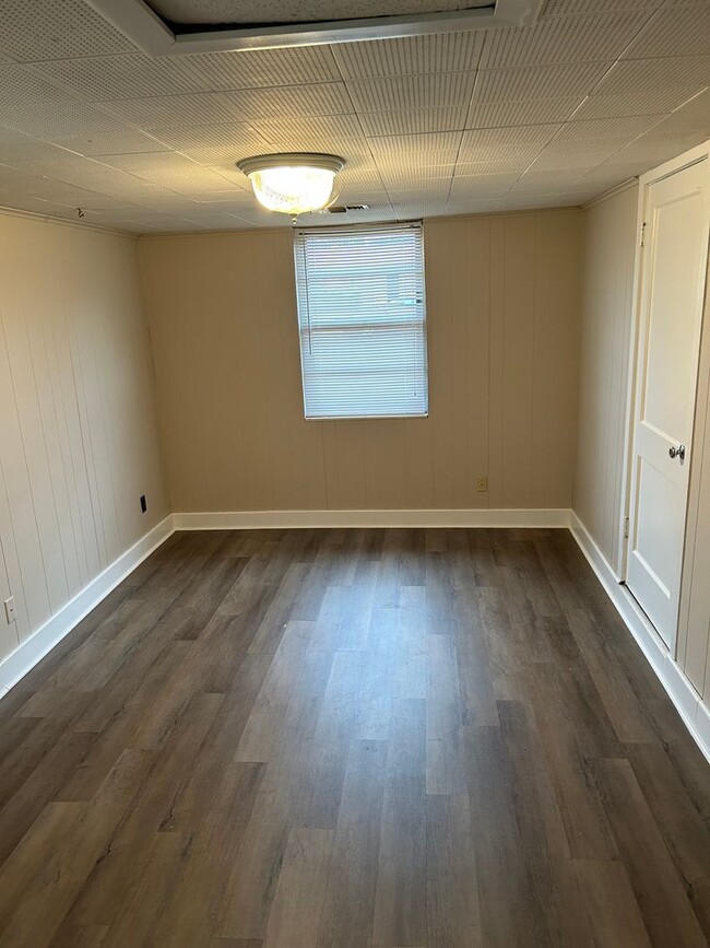 Photo - House for rent