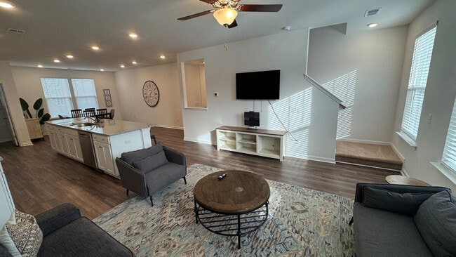 Photo - 149 Roxanne Dr Unidad ID1344212P