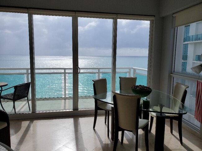 Photo - 6917 Collins Ave Unit PH15