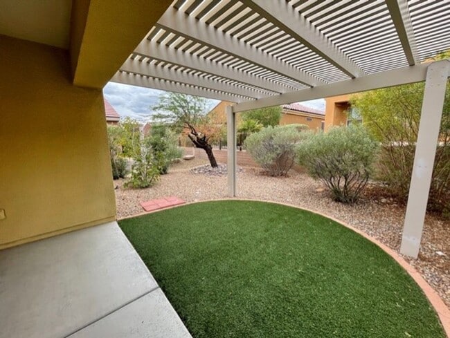 Photo - Sun City Mesquite 55+ Rental
