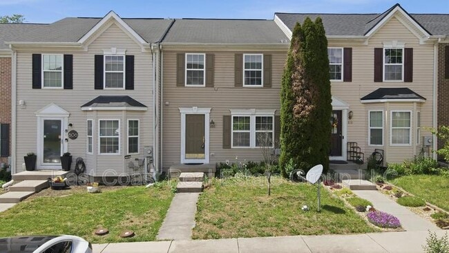 Photo - 808 Marquette Dr