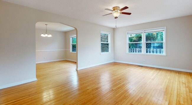 Photo - 1276-1276 Belmont Terrace Unit 1274 Belmont Terrace #1