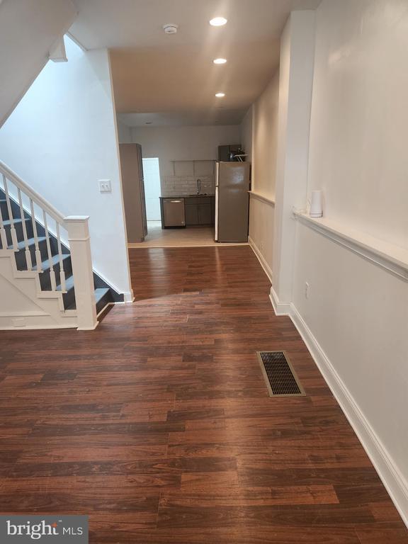 Photo - 2524 N Marston St