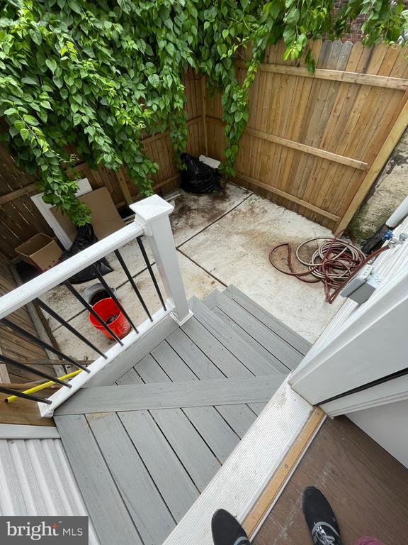 Photo - 2113 N 5th St