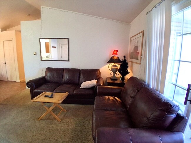 Photo - 146 W 1230 N St