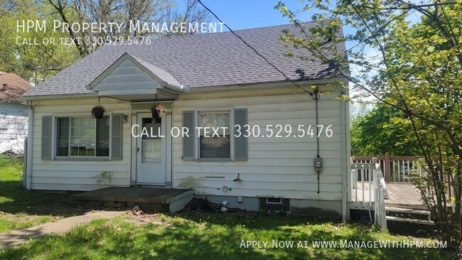 Photo - 1450 Newton St House