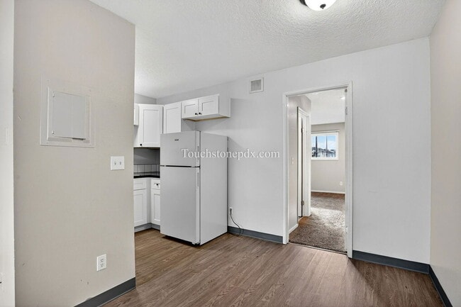 Photo - 2429 SE 135th Ave