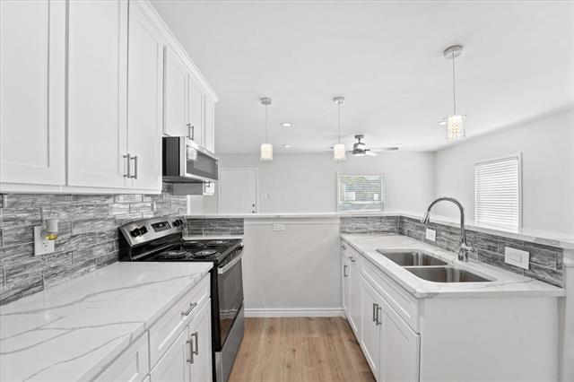 Photo - 3427 Dawes Dr