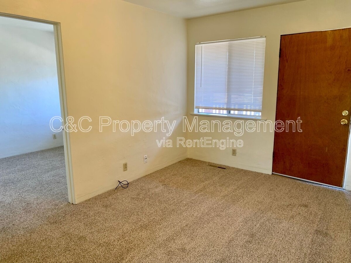 Photo - 1172 Second St Apartment Unit C