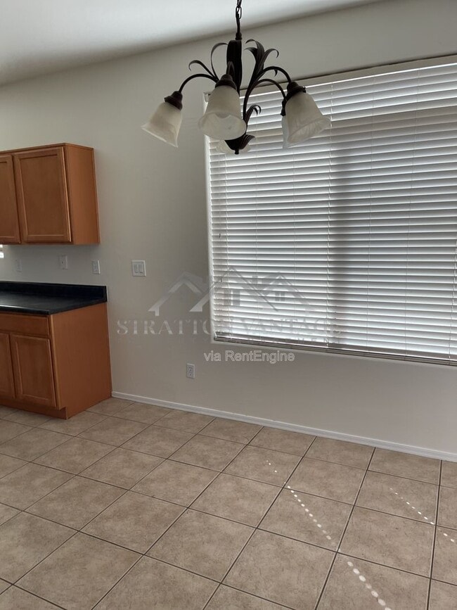 Photo - 1327 E Weatherby Way