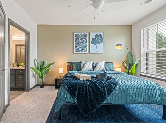 Photo - 1540 Dunn Rd Unidad SI ID1284670P