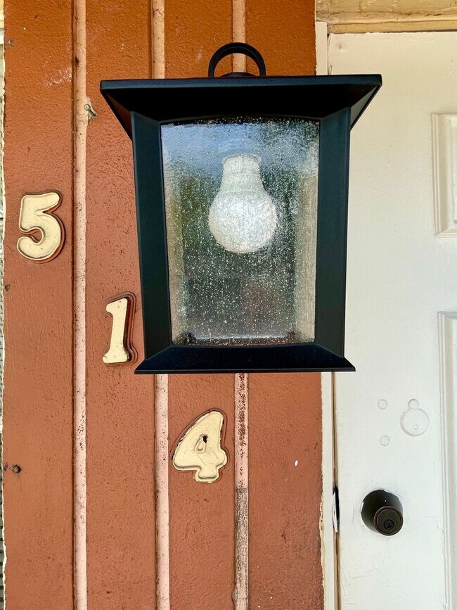 Photo - Sunny Lakes Unit 514