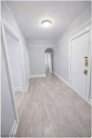 Photo - 112 Lincoln St Unit 408