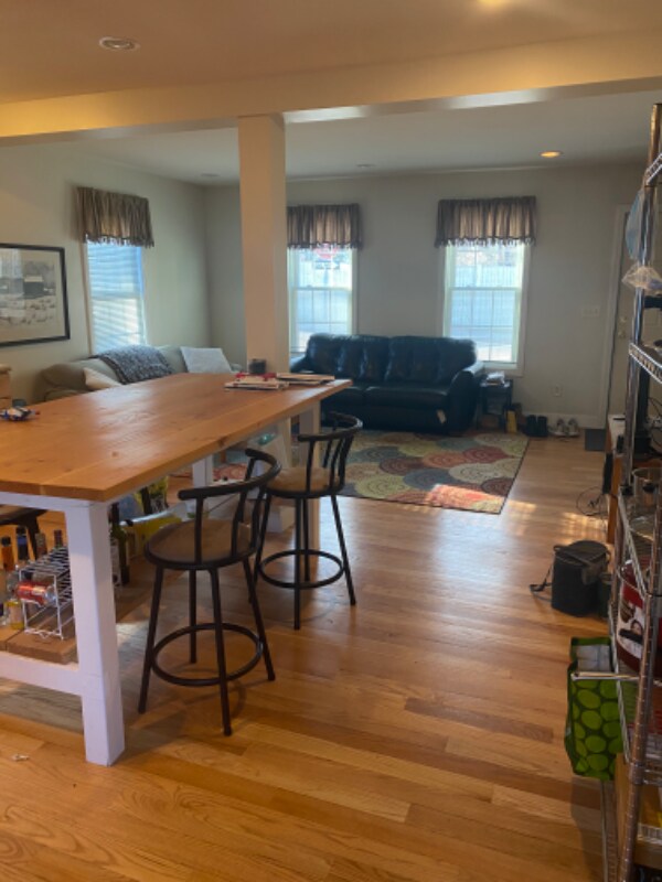 Photo - 48 Woodbury Ave