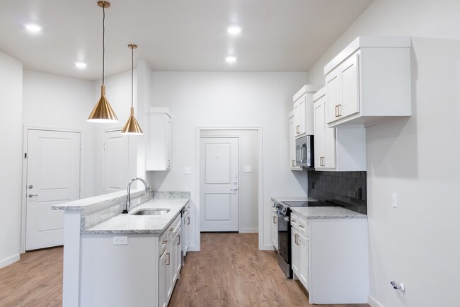 Photo - 7022 40th St Unit A