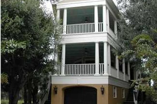 Building Photo - 805 Harbour Watch Ct