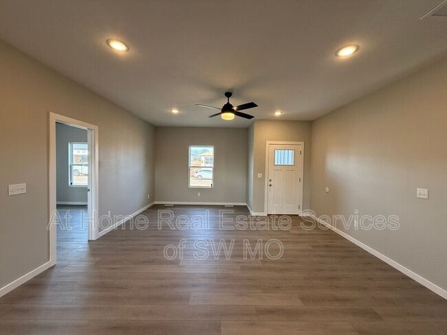 Photo - 1478 S Shayla Ave